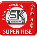 Super Oriental