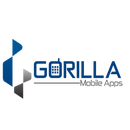Gorilla Mobile Apps