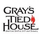 Gray&#39;s Tied House