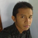 Dani Kurniawan