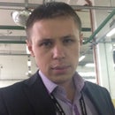 Vadim Eremeev