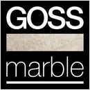 GOSS Marble