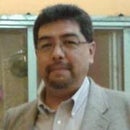 Francisco Javier Vargas Lemus