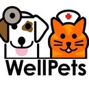 Well Pets Clinics
