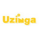 Uzinga!