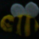 Bee Yotsuba