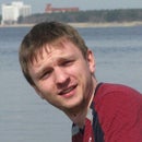 Grisha Steshko