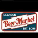 Bearden Beer market