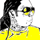 Lil Wayne Brasil