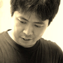 Atsushi Tsuyuguchi