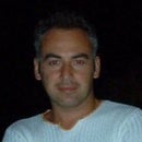 Nikos Altinakis