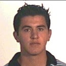 Carlos Arreola