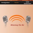 Attorney On Air