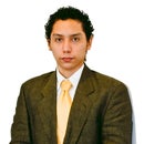 Roderick Delgado