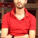 Mustafa Gündoğdu