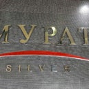 MYPAT SİLVER