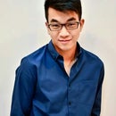 Kelvin chua Chong Yan
