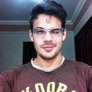 Vitor Ribeiro