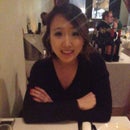 Joanna Yoojin Choi