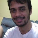 Marcos Vinicius
