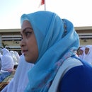 Monika Dewi