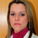 Dra Andréa Monteiro Dermatologia e Medicina Estética