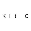 Kit C