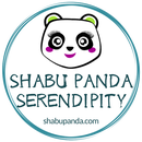 Shabu Panda
