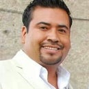 Gerardo Aguirre