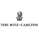 The Ritz-Carlton Seoul
