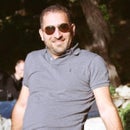 Oualid Bellagha