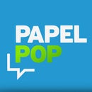 Papelpop