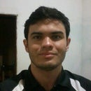 Roney Carlos de Carvalho