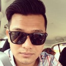 Ahmad Asyraf