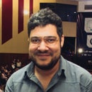 Saulo Arruda