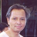 Zakir Jaafar