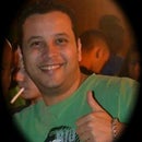 Paulo Loureiro