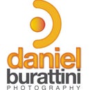 Daniel Burattini fotógrafo