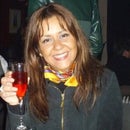 Marcia Vidal
