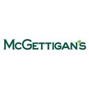 McGettigan&#39;s