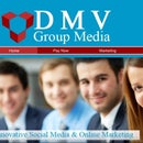 DMV Group Media
