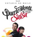 Puerto Montt Salsa