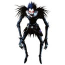 rYuK_oP sG