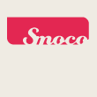 Profilbild Smoco | Werbeagentur in Stuttgart 
