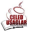 Çeled Uşaglar