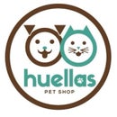 Huellas Pet Shop