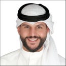Khaled Sami Al Fadhel