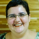 Claudia Mello Belhassof