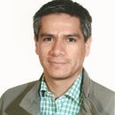 Abel García Nájera