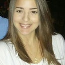 Carolina Azevedo